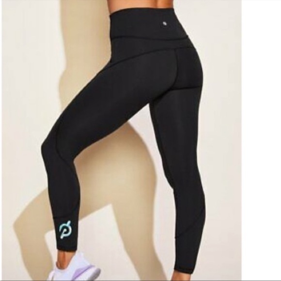 Peloton lululemon pants Clearance